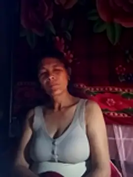 toyo_668 网络视讯表演