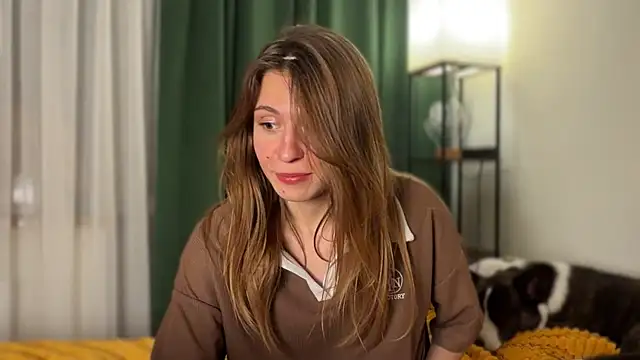 LovelyKatea Chat XXX live