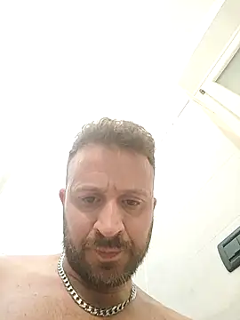 gilera250s Chat XXX live