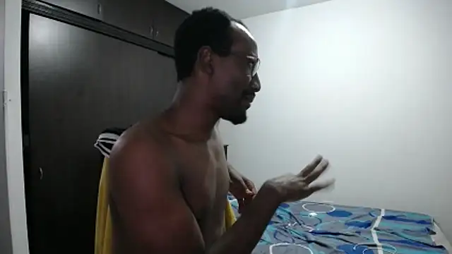 axel_rios_ Live XXX-chat