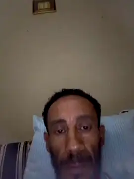 walide100000 ওয়েবক্যাম শো