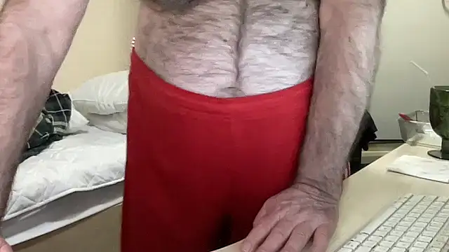 coach-karl live XXX chat