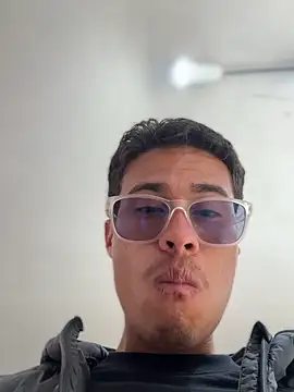 TavoHot_ Live XXX-chat