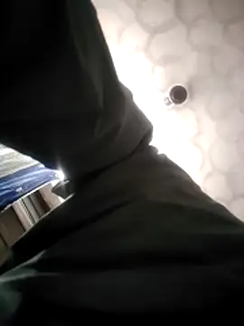 King_night1 Live XXX-chat