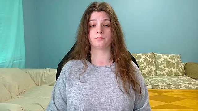 TreeJeanne Obrolan Langsung XXX