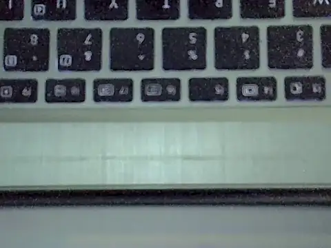 Delicious-D 现场XXX聊天