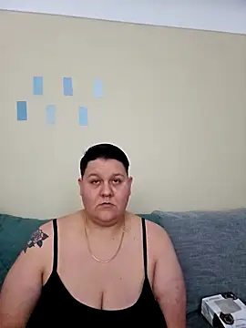 แชท XXX สดของ DevilDahm