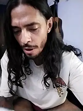 Donstark6669 – webcam-show