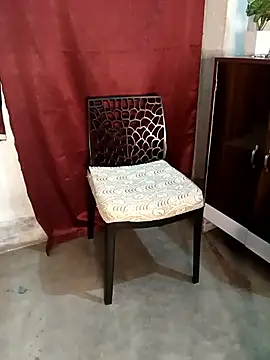 Sneha_gril's Live XXX Chat