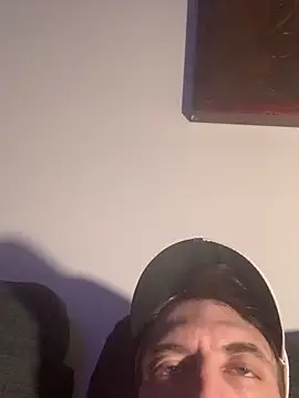 Sexgame69: διαδικτυακό σόου στην κάμερα