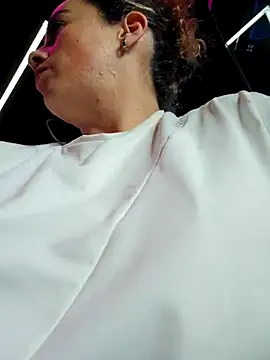 عرض كام Sairy_