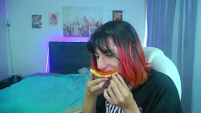 goth_minerva: απευθείας συνομιλία ΧΧΧ