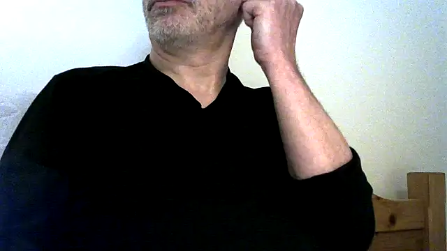 Show de titi5466 na webcam