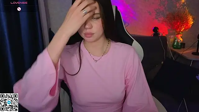 แชท XXX สดของ _wifi_