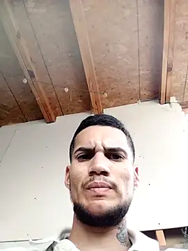 Caliente777666 – webcam-show