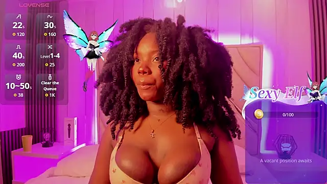 Онлайн чат XXX Sotf_Charlotte