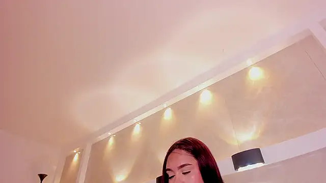 emma_graysonn Webcamshow