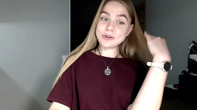 แชท XXX สดของ Sunbeam_