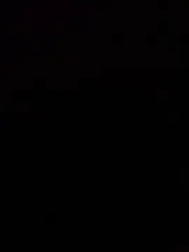 morganbby_'s Webcam Show