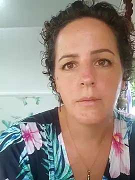 دردشة emiliemilf الجنسية المباشرة