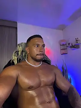 FreszX: онлайн-секс-чат