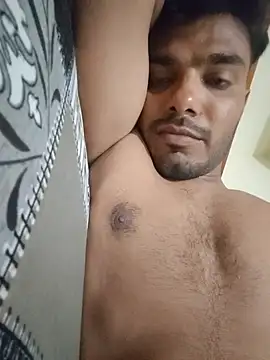 Callboybull webcam show