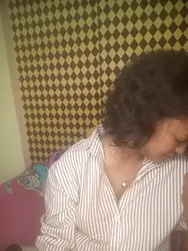 دردشة Freakingromance الجنسية المباشرة