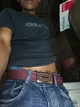 Nick_joni33 Live XXX Chat