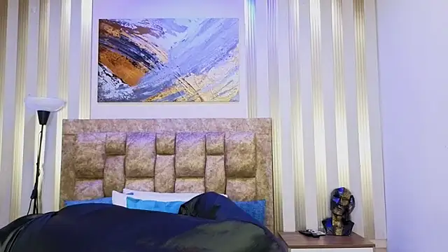 amara_queen_: απευθείας συνομιλία ΧΧΧ