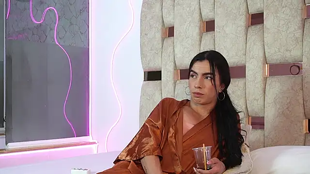 عرض كام Fernanda_thail_