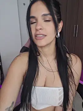 Sembang XXX Secara Langsung heyshaa