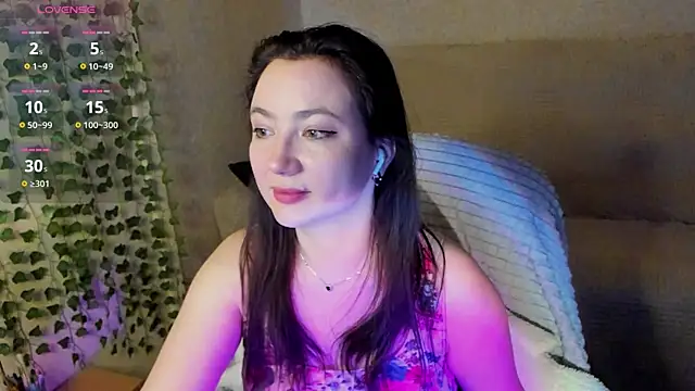 Micky_Wood 现场XXX聊天