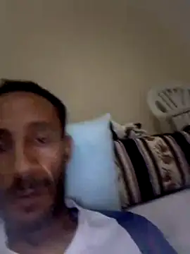 walide100000 webcam show