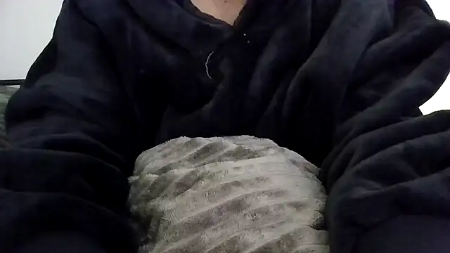 subpetCD Show Webcam