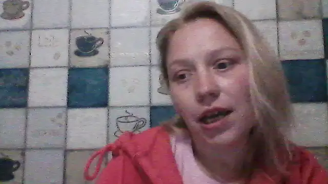 دردشة Anna_wey الجنسية المباشرة