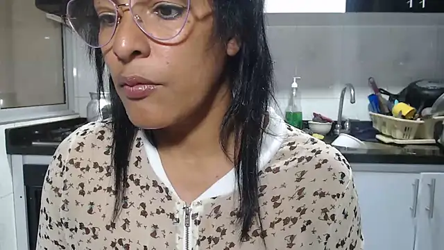 kateleyagrey Live XXX Chat