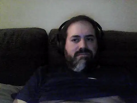 The_Masterxxx14's Webcam Show