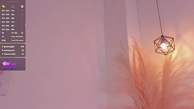 Chat +18 de jessica_montez05 ao vivo