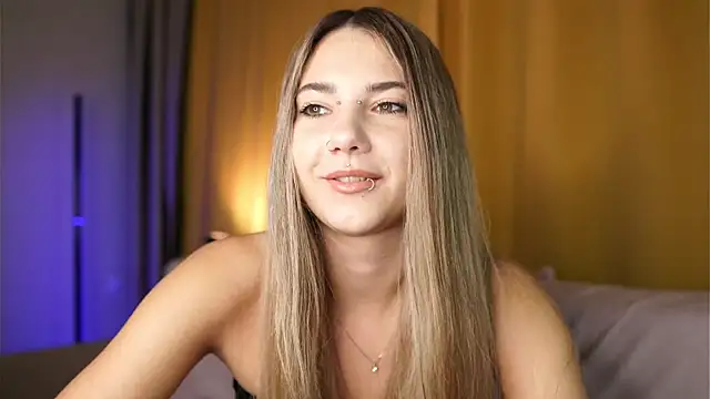 angel_lin Live XXX-Chat