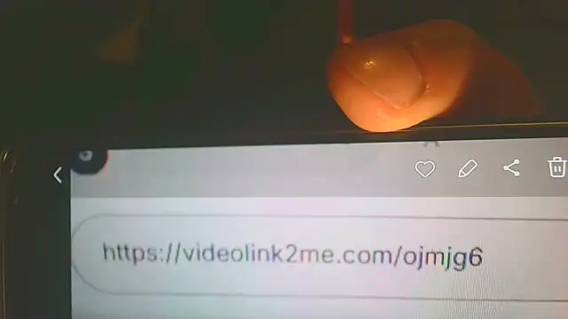 Онлайн чат XXX T0Yforeskin