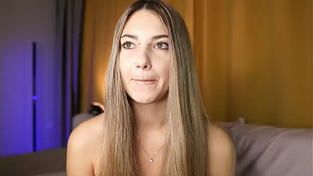 angel_linのライブXXXチャット