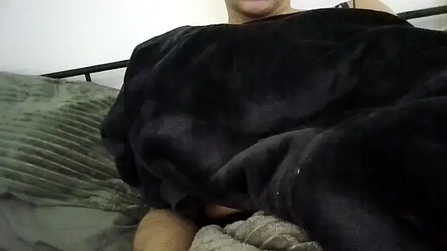 subpetCD webcam show