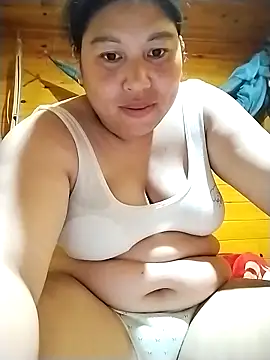 kussecka Adlı Modelin Canlı XXX Sohbeti