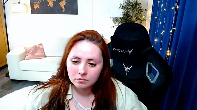 Hennessy_bunny Live XXX Chat