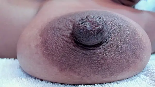 zara_lopez Adlı Modelin Canlı XXX Sohbeti