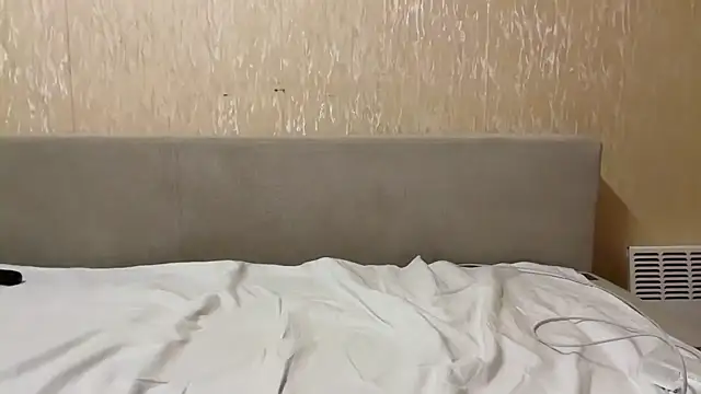 Show de 40000usd na webcam