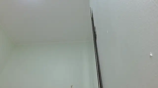 sophia_hadidのライブXXXチャット