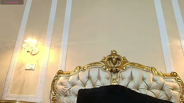 MayaBaker Live XXX Chat