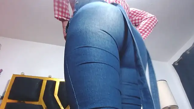 Helennahot Live XXX-chat