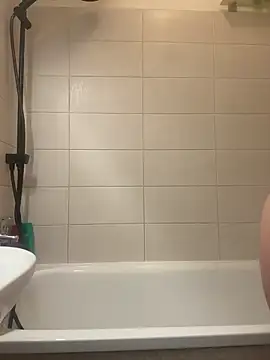 XXX chat uživo modela czruz